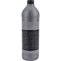 Высокостойкий консервант двигателя автомобиля Smart Open 12 MOTOR PROTECTOR 1 л 15121