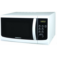 Микроволновая печь Horizont 23MW800-1379CAW