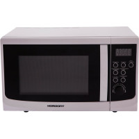Микроволновая печь Horizont 23MW800-1379CAW