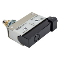 Концевой выключатель TDM ELECTRIC ВККП-7310 10А 1з+1р IP65 SQ0732-0083