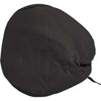 Чехлы PSV Next 2 FRONT Imperial 124784