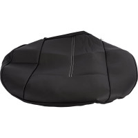 Чехлы PSV Next 2 FRONT Imperial 124784