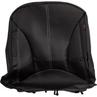 Чехлы PSV Next 2 FRONT Imperial 124784