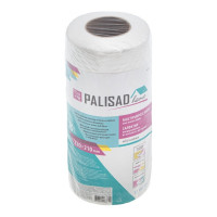 Универсальные салфетки из нетканого материала в рулоне PALISAD Home 220x210 мм, 70 шт. 923395