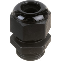 Муфта для гофрированных труб Weyer HSK-M20B-H кабельный ввод нар. M20x1.5 WE4104000