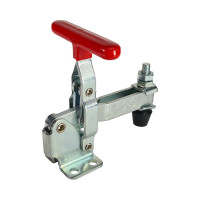 Прижим Uniq tool механический Goodhand CS-12131