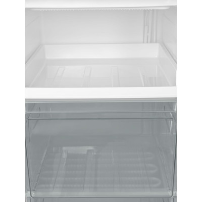 Морозильная камера Willmark UF-209M 170 л, A+, 6 отделений, R600a, цвет белый 1000804