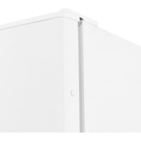 Морозильная камера Willmark UF-209M 170 л, A+, 6 отделений, R600a, цвет белый 1000804