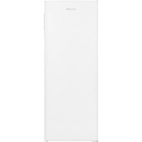 Морозильная камера Willmark UF-209M 170 л, A+, 6 отделений, R600a, цвет белый 1000804