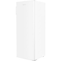 Морозильная камера Willmark UF-209M 170 л, A+, 6 отделений, R600a, цвет белый 1000804