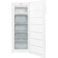 Морозильная камера Willmark UF-209M 170 л, A+, 6 отделений, R600a, цвет белый 1000804