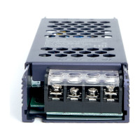 Электронный трансформатор для трековых светильников FERON 100W 48V (драйвер), LB048 41957