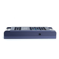 Электронный трансформатор для трековых светильников FERON 100W 48V (драйвер), LB048 41957