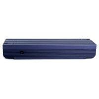 Электронный трансформатор для трековых светильников FERON 100W 48V (драйвер), LB048 41957