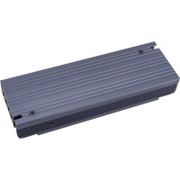 Электронный трансформатор для трековых светильников FERON 100W 48V (драйвер), LB048 41957