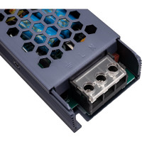 Электронный трансформатор для трековых светильников FERON 100W 48V (драйвер), LB048 41957