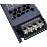Электронный трансформатор для трековых светильников FERON 100W 48V (драйвер), LB048 41957