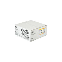 Светильник ДСП IEK PRO 3020 200Вт 90гр 5000К IP65 PR-DSP0-3020-200-090-K23