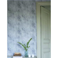 Универсальная колеровочная паста SAFORA 30 графит 100 мл 30