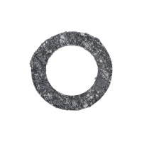 Набор №16 Сантехник Сантехкреп паронитовые прокладки 1/4"- 1 дюйм 2.7.16.