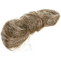 Набор Сантехкреп "Сантехпаста" 20 гр. + лен 14 гр 2.2.4.