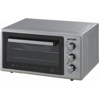 Электрическая духовка Optima OF-48G 1000575