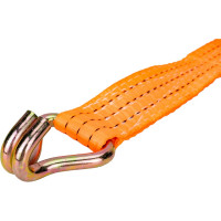 Стяжной ремень ПромСтроп 5/10 т, 10 м 4687202205882