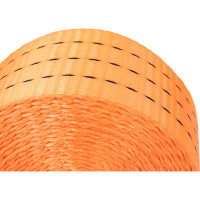 Стяжной ремень ПромСтроп 5/10 т, 10 м 4687202205882