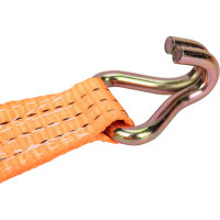 Стяжной ремень ПромСтроп 5/10 т, 10 м 4687202205882