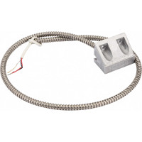 Охранный извещатель Магнито-контакт ИО 102-40 Б2М(3) 00-00001707