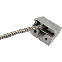 Охранный извещатель Магнито-контакт ИО 102-40 Б2М(3) 00-00001707