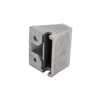 Охранный извещатель Магнито-контакт ИО 102-40 Б2М(3) 00-00001707