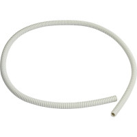 Охранный извещатель Магнито-контакт ИО 102-40 Б2П(2) 00-00001694