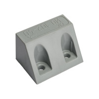 Охранный извещатель Магнито-контакт ИО 102-40 Б2П(2) 00-00001694