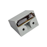 Охранный извещатель Магнито-контакт ИО 102-40 Б2П(2) 00-00001694