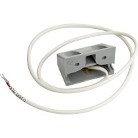 Охранный извещатель Магнито-контакт ИО 102-40 Б2П(2) 00-00001694