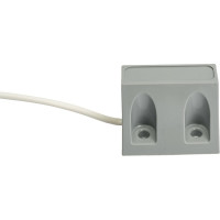 Охранный извещатель Магнито-контакт ИО 102-40 Б2П(2) 00-00001694