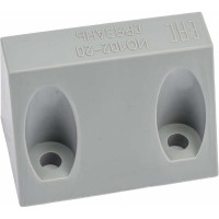 Охранный извещатель Магнито-контакт ИО 102-20 Б3П(2) 00-00002914