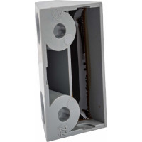 Охранный извещатель Магнито-контакт ИО 102-20 Б3П(2) 00-00002914