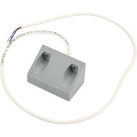 Охранный извещатель Магнито-контакт ИО 102-20 Б3П(2) 00-00002914