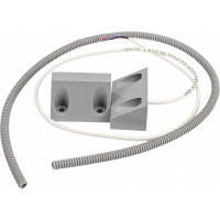 Охранный извещатель Магнито-контакт ИО 102-20 Б3П(2) 00-00002914