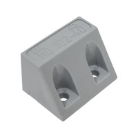 Охранный извещатель Магнито-контакт ИО 102-40 А2П(2) 00-00001693