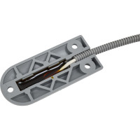 Охранный извещатель Магнито-контакт ИО 102-40 А2П(2) 00-00001693