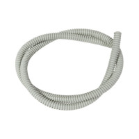 Охранный извещатель Магнито-контакт ИО 102-40 А2П(2) 00-00001693