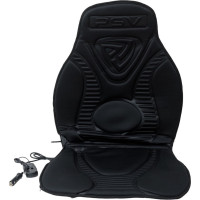 Накидка с подогревом и массажем PSV MH2 3-х режимный, 1 шт. 132257