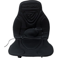 Накидка с подогревом и массажем PSV MH2 3-х режимный, 1 шт. 132257