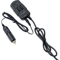 Накидка с подогревом и массажем PSV MH2 3-х режимный, 1 шт. 132257