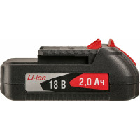 Батарея аккумуляторная Felisatti АБ-2.0Aч/Л3 Li-ion 2Ач, 18В 5709.5.0.00