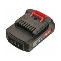 Батарея аккумуляторная Felisatti АБ-2.0Aч/Л3 Li-ion 2Ач, 18В 5709.5.0.00