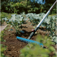 Грабли Gardena для комбисистем, 36 см 03178-20.000.00